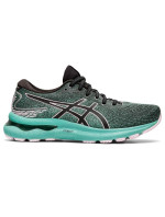 Boty Asics Gel Nimbus 24 W 1012B201003