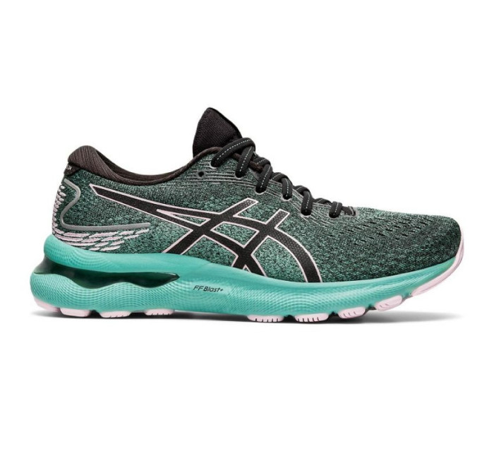 Asics Gel Nimbus 24 W 1012B201003