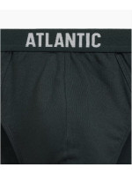 Slipy Atlantic 5SMP-004/24 A'5 M-2XL