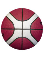 basketbal model 20739376 - Molten