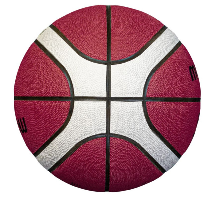 basketbal model 20739376 - Molten