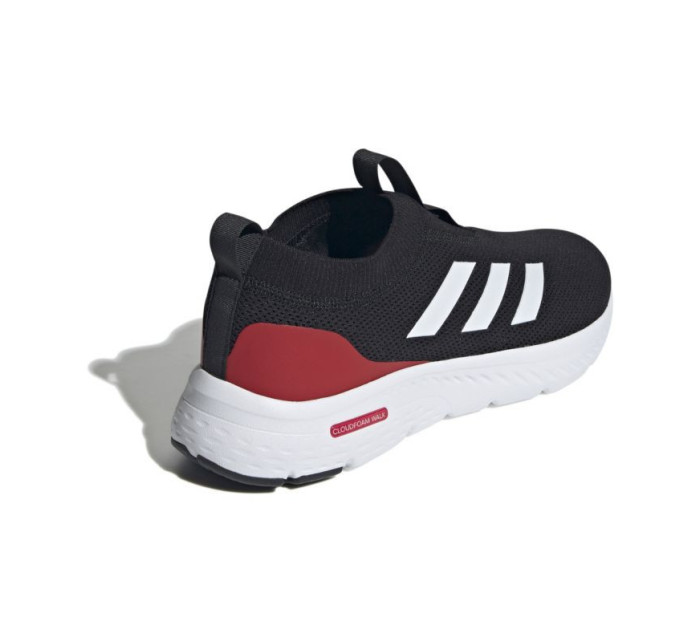 Běžecké boty adidas Cloudfoam Move Sock M ID6519