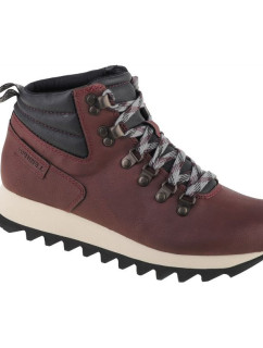 Dámské boty Alpine Hiker W J003772 - Merrell