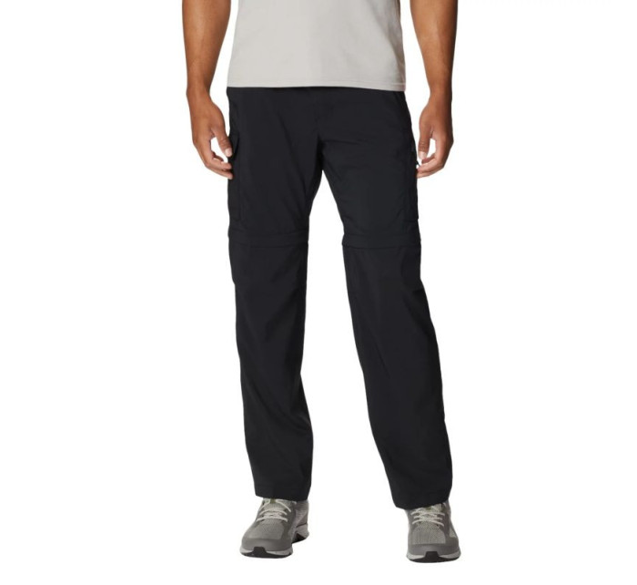 Columbia Silver Ridge Utility Convertible Pant M 2012962010