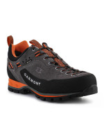 Boty  Tech GTX M model 18982265 - Garmont