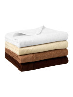 Bamboo Towel model 20635297 - MALFINI, a.s.