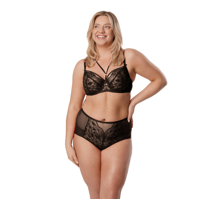 Figi  55 S2XL model 20704258 - Mefemi