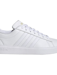 Boty Grand Court  Court Comfort W model 19575359 - ADIDAS