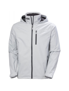 Helly Hansen Bunda s kapucí M 34443 853