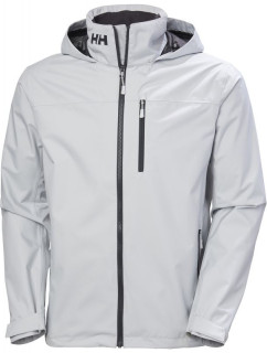 Helly Hansen Bunda s kapucí M 34443 853