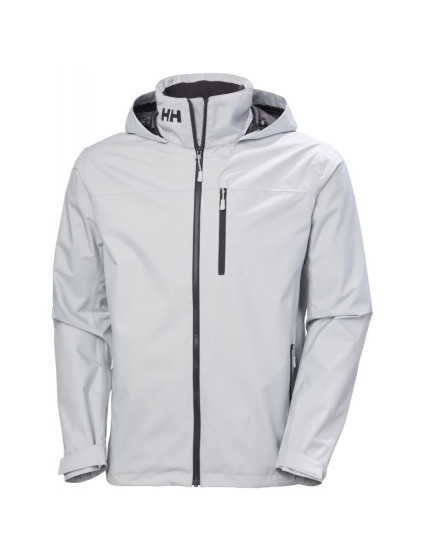 Helly Hansen Bunda s kapucí M 34443 853