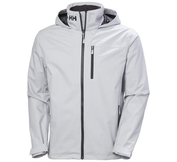 Crew Bunda s kapucí M model 20230454 - Helly Hansen