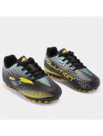 Boty Joma EVOLUTION 2401 Jr FG EVJW2401AG