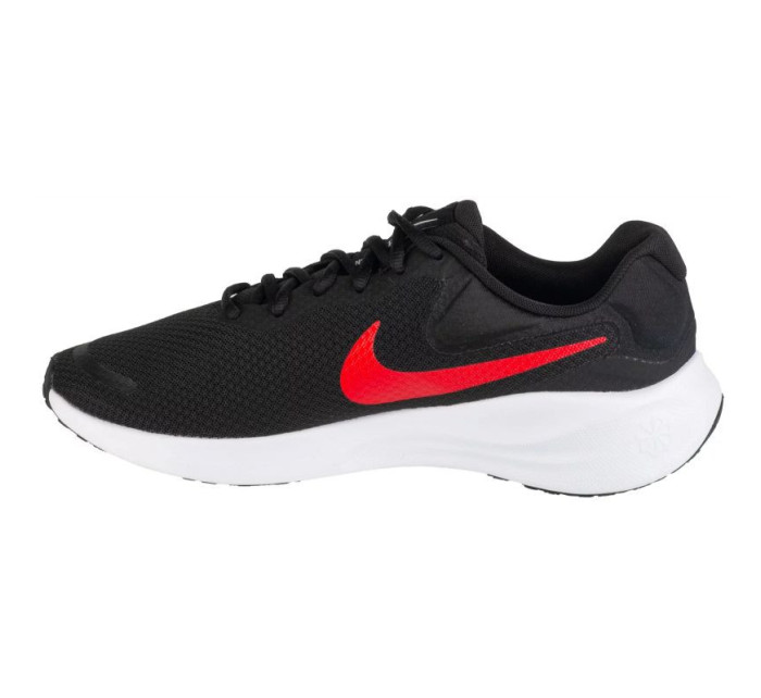 Běžecké boty Revolution 7 M model 20748161 - NIKE