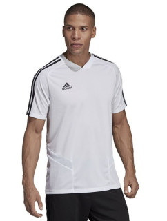 Pánský fotbalový dres TIRO 19 TR JSY M DT5288 - Adidas