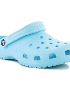 Crocs Classic Jr 206991-411