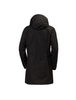 Long Coat W 990 bunda model 18835595 - Helly Hansen