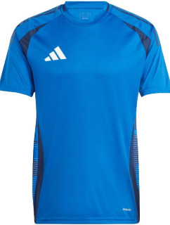 Adidas Tiro 24 Competition Match Jersey M IQ4759 pánské