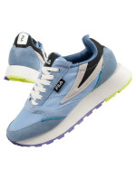 Boty Run W model 20105100 - Fila