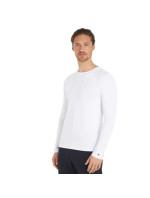 Tommy Hilfiger Slim 3Pack tričko M UM0UM03022