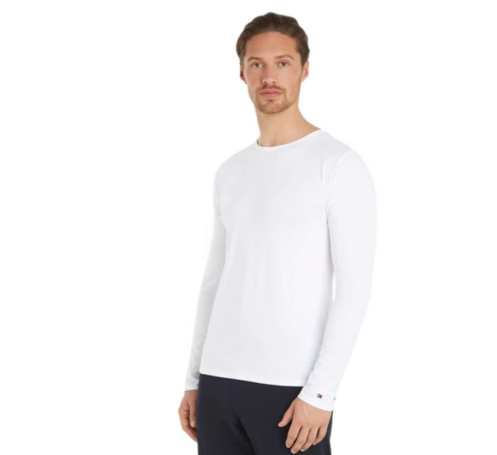 Tommy Hilfiger Slim 3Pack tričko M UM0UM03022