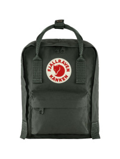 Mini batoh do model 20733412 - Fjällräven