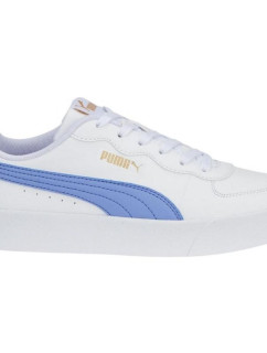 Dámské boty Puma Skye Clean W 380147 13