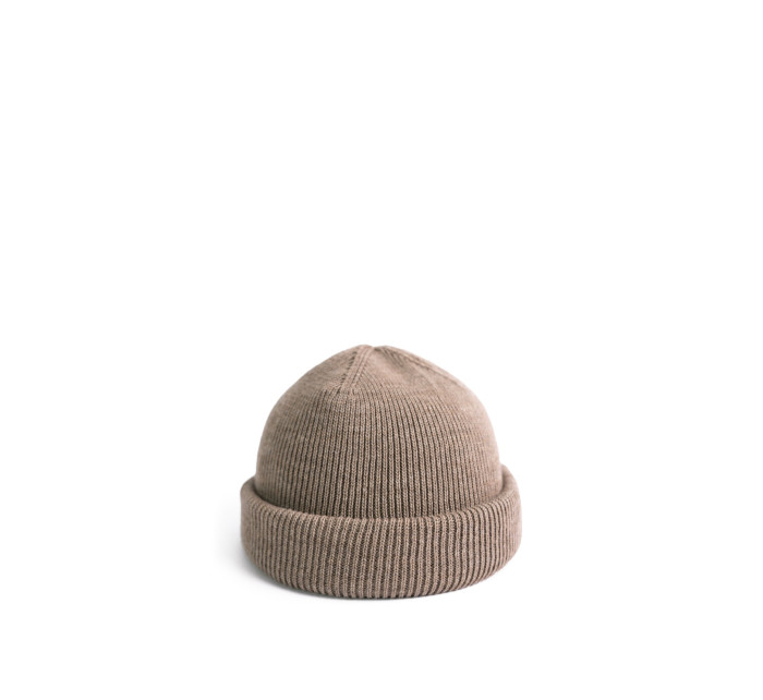 Art Of Polo Hat cz24816-2 Dark Beige