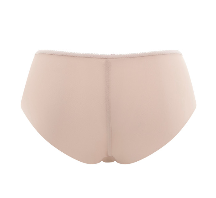 Dámské kalhotky Panache Cari Brief champagne 7963