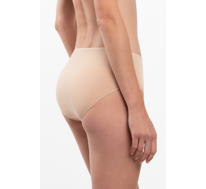 Dámské kalhotky BIKINI L-122BI-51EX 3-pack