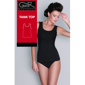 Dámská košilka - Tank Top - GATTA BODYWEAR