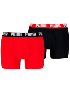 Boxerky Everyday Basic M model 19767429 10 - Puma