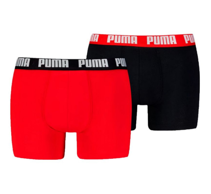 Boxerky Everyday Basic M model 19767429 10 - Puma