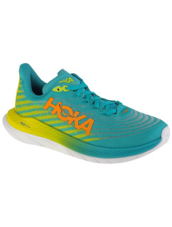 Hoka W Mach 5 W 1127894-CEPR