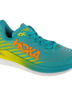 Hoka W Mach 5 W 1127894-CEPR