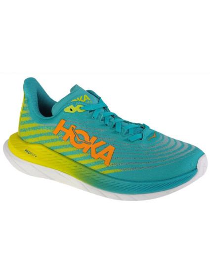 Hoka W Mach 5 W 1127894-CEPR