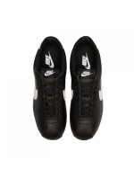 Boty  M model 20699359 - NIKE