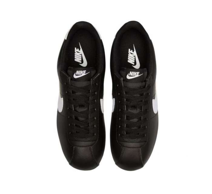 Boty  M model 20699359 - NIKE