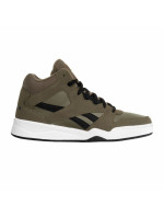 Boty Reebok Royal BB4500 HI2 M 100214050