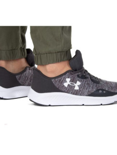 Pánské boty Charged Pursuit 3 Twist M model 18023090 - Under Armour