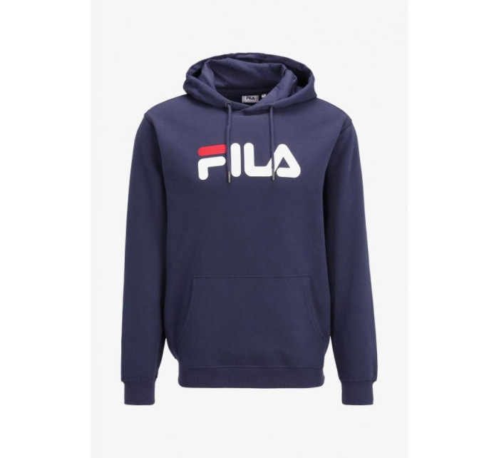 Hoody M  pánské model 19055707 - Fila