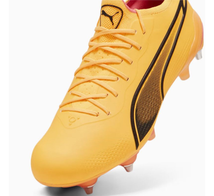 Puma KING Ultimate MxSG M 107562 04