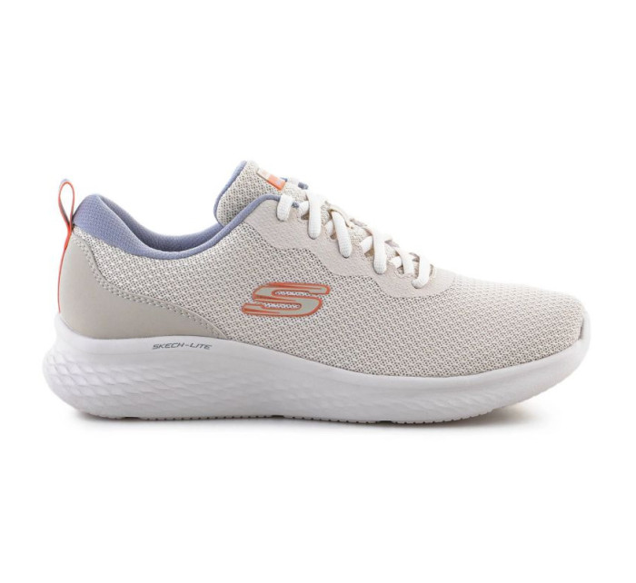 Boty Skechers Skech-Lite Pro-Best Chance W 150044-NTMT