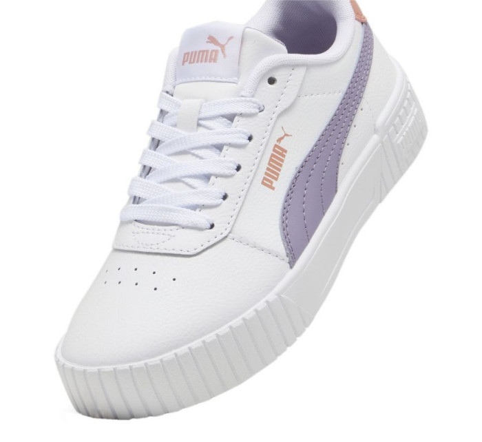 Boty Puma Carina 2.0 Jr 386185 20