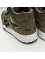 Boty Reebok Royal BB4500 HI2 M 100214050