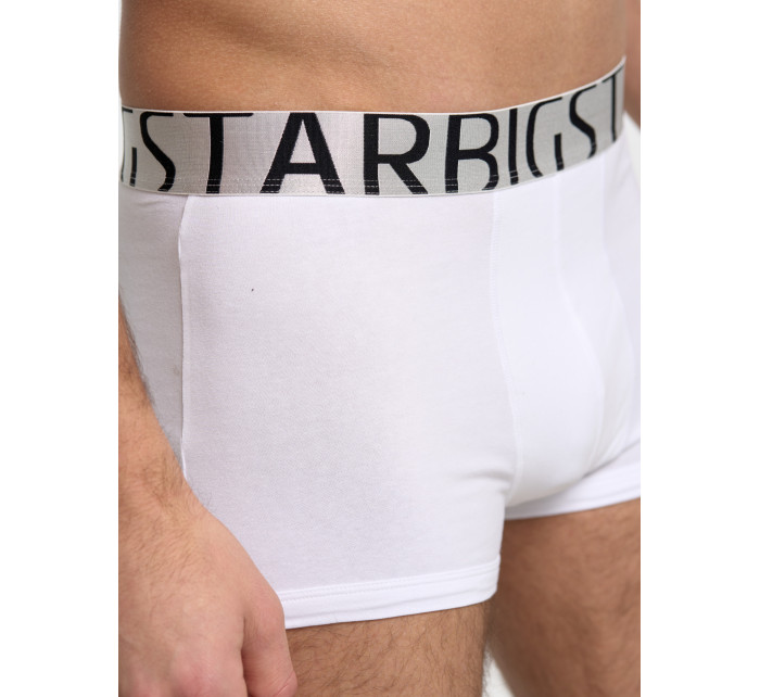 Boxer model 20782832 Cream - Big Star