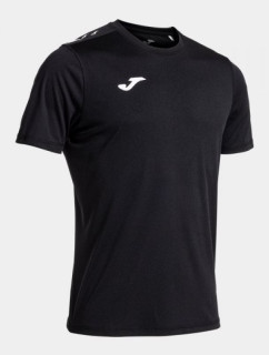 Joma Camiseta Manga Corta Olympijský házenkářský dres 103837.100