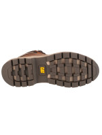 Boty  Sneaker WP M model 20613885 - Caterpillar