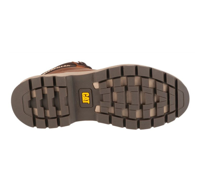 Boty  Sneaker WP M model 20613885 - Caterpillar