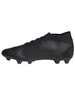 Fotbalové boty adidas Predator Accuracy.2 FG M GW4588